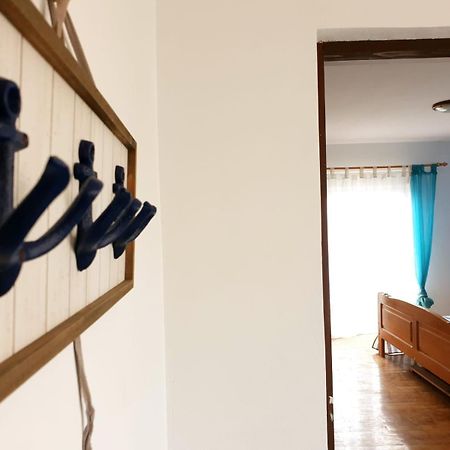 Maiden Apartments Trogir Dış mekan fotoğraf