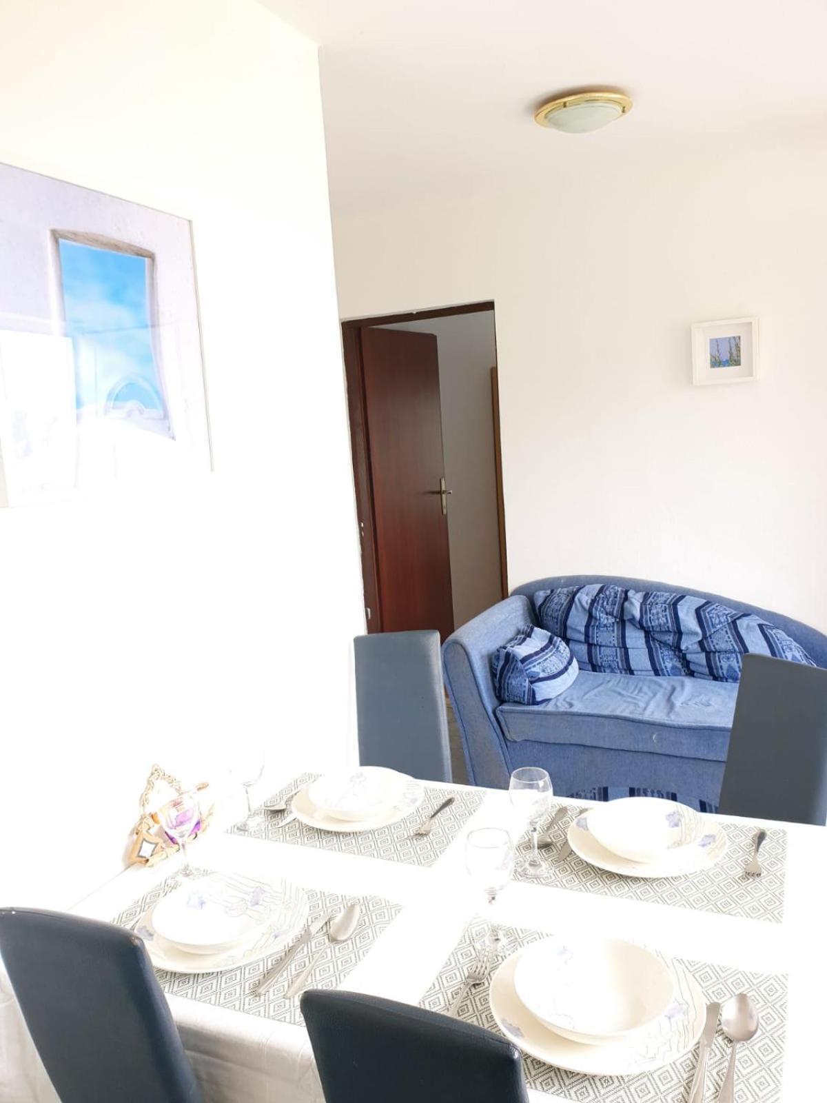 Maiden Apartments Trogir Dış mekan fotoğraf