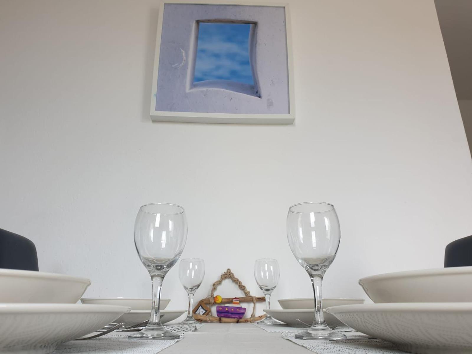 Maiden Apartments Trogir Dış mekan fotoğraf