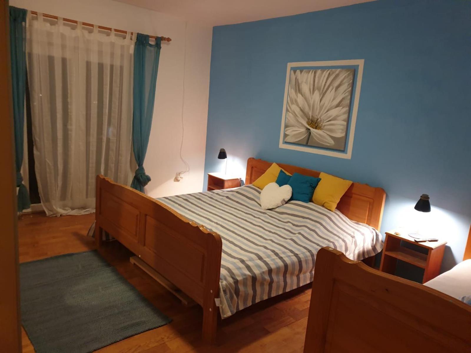 Maiden Apartments Trogir Dış mekan fotoğraf