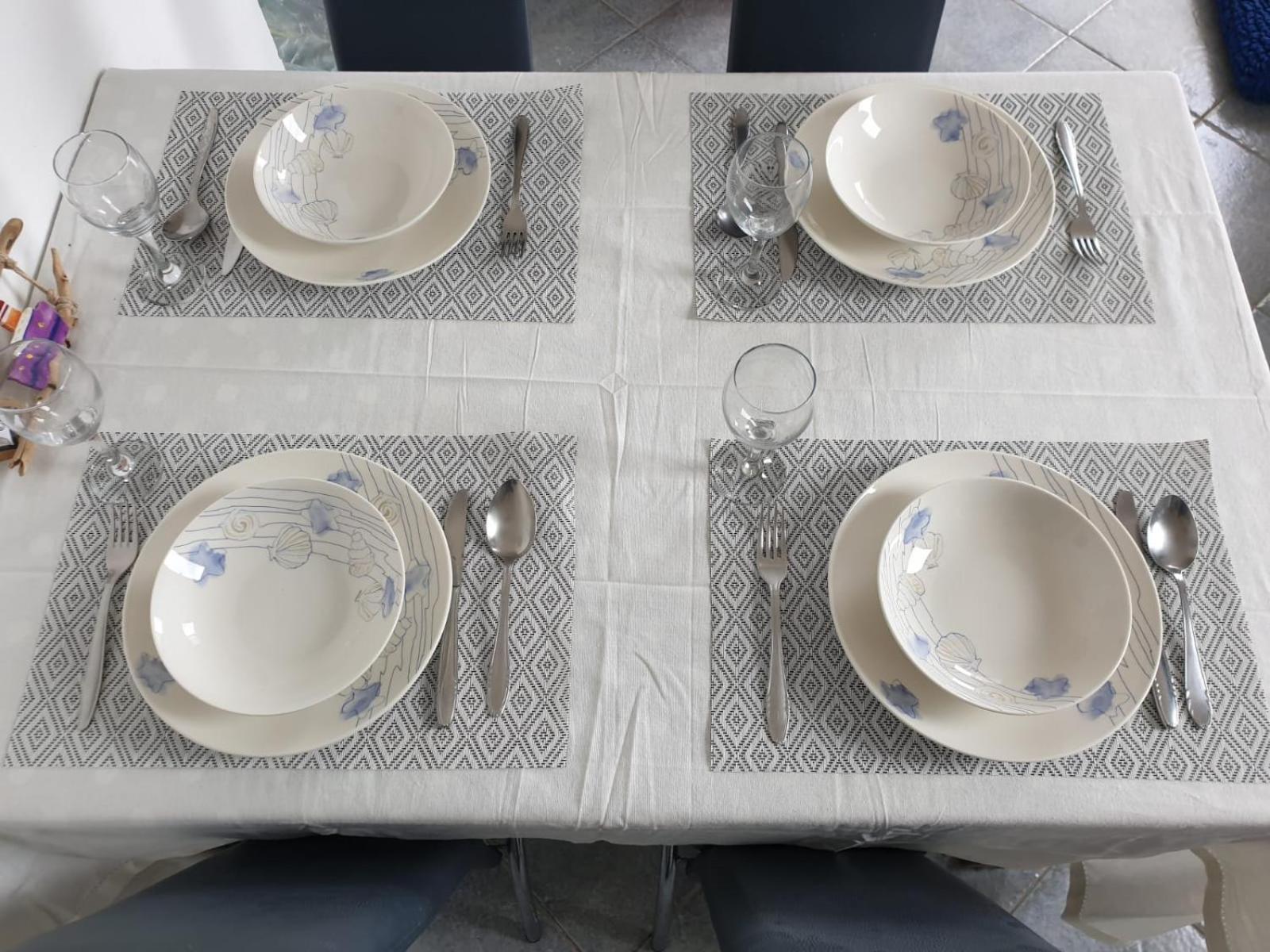 Maiden Apartments Trogir Dış mekan fotoğraf